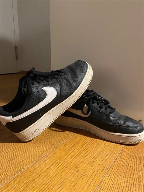 nike air force kaufen in der nähe